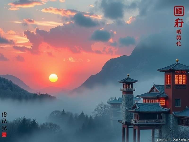 阿根廷对阵荷兰战术分析示意图